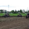 gara di quad sarcedo_16
